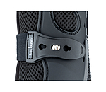 Boots Sport Air