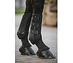 Boots Sport Air