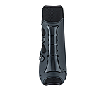Boots Sport Air, Rear