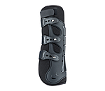 Boots Sport Air, Rear