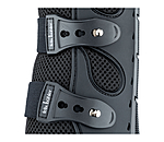 Boots Sport Air, Rear