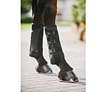 Boots Sport Air, Rear