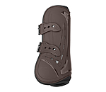 Boots Double Airflow