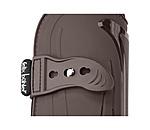 Boots Double Airflow