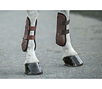 Boots Double Airflow