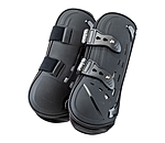Boots Double Airflow