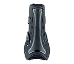 Boots Double Airflow