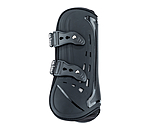 Boots Double Airflow