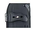 Boots Double Airflow