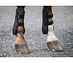 Boots Double Airflow