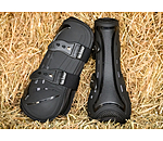 Boots Double Airflow