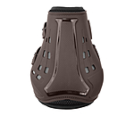 Fetlock Boots Double Airflow