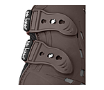 Fetlock Boots Double Airflow