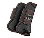 Softzone Tendon Boots Plus