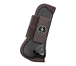 Softzone Tendon Boots Plus
