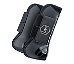 Softzone Tendon Boots Plus