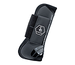 Softzone Tendon Boots Plus