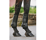 Softzone Tendon Boots Plus