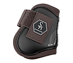 Softzone Fetlock Boots Plus