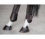 Softzone Fetlock Boots Plus