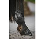 Softzone Fetlock Boots Plus