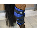 Hock Ice Boots