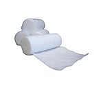 Mediban Synthetic Bandage Cotton