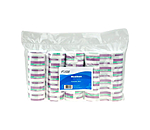Mediban Synthetic Bandage Cotton