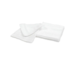 Gauze Compresses
