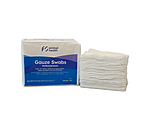 Gauze Compresses