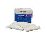 Gauze Compresses