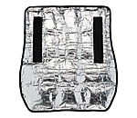Cooling Pads