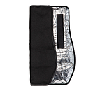 Cooling Pads