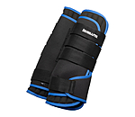 Stable Boots Air