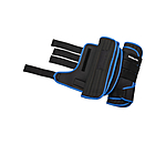 Stable Boots Air