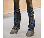 Stable Boots Air