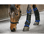 Stable Boots Air