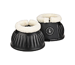 SHOWMASTER Teddy Fleece Bell Boots