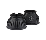 SHOWMASTER Bell Boots Soft Edge