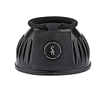 SHOWMASTER Bell Boots Soft Edge