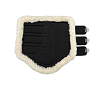 Work Boots Air, Hind Legs