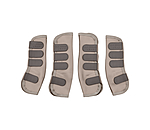 Fly Protection Boots Ultimate Protection