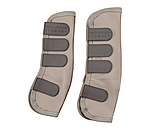 Fly Protection Boots Ultimate Protection