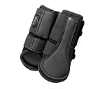 Boots Active, Front Legs