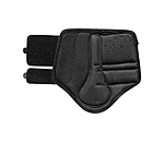 Boots Active, Front Legs