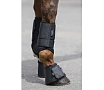 Boots Active, Front Legs