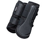 Boots Active, Hind Legs