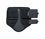 Boots Active, Hind Legs