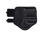 Boots Active, Hind Legs