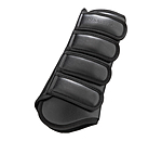Dressage Boots All Day, Front Legs